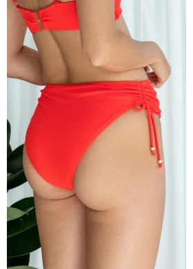 CORAL Briefs Трусы купальные