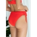CORAL Briefs Трусы купальные