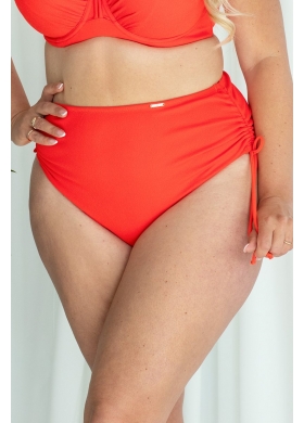 CORAL Briefshighwaist Трусы купальные