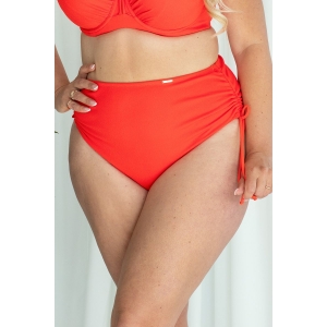 CORAL Briefshighwaist Трусы купальные