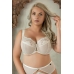 COTTON FLOWER Softfullcup Бюст