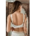 COTTON FLOWER Softlace Бюст