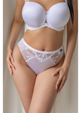 CRYSTAL Briefs Трусы слипы