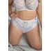 CRYSTAL Briefshighwaist Трусы высокие