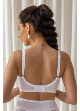 CRYSTAL Halfcupsoft Бюст