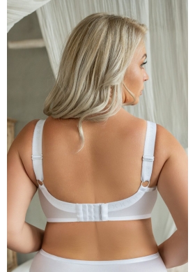 CRYSTAL Soft Бюст