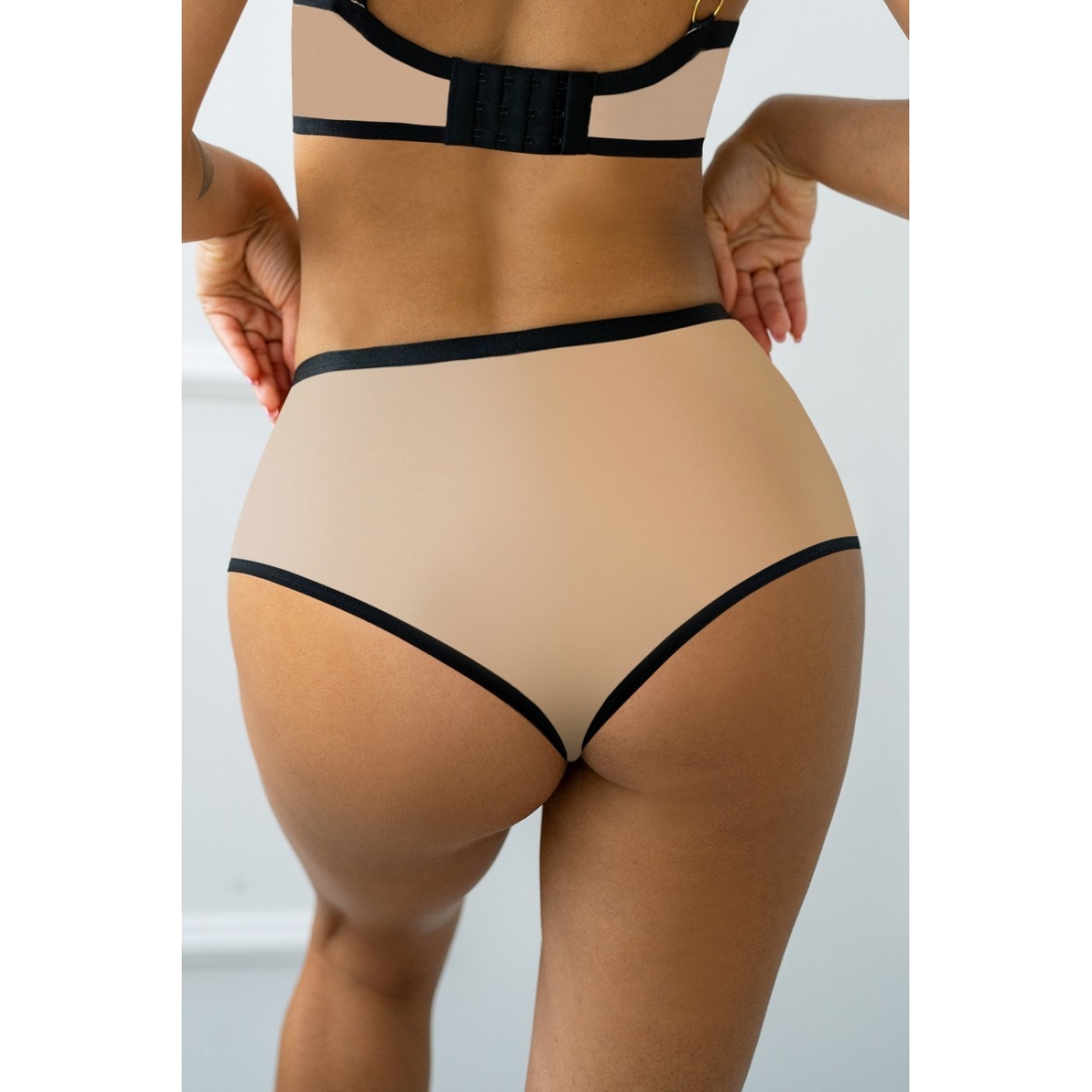 DAISY Briefs Трусы слипы