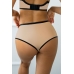 DAISY Briefs Трусы слипы