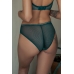 ESSENCE Briefs Трусы слипы