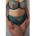 ESSENCE Briefshighwaist Трусы высокие