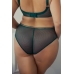 ESSENCE Briefshighwaist Трусы высокие