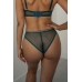 ESSENCE Stringshorts Трусы стринги