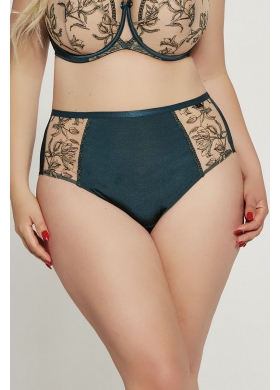 FELICE EMERALD Briefs Трусы слипы