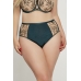 FELICE EMERALD Briefs Трусы слипы