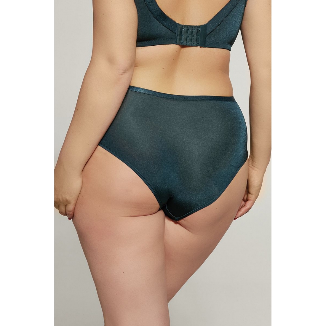 FELICE EMERALD Briefs Трусы слипы