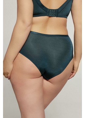 FELICE EMERALD Briefs Трусы слипы