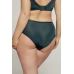 FELICE EMERALD Briefs Трусы слипы