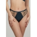 FELICE EMERALD Stringshorts Трусы стринги