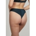FELICE EMERALD Stringshorts Трусы стринги