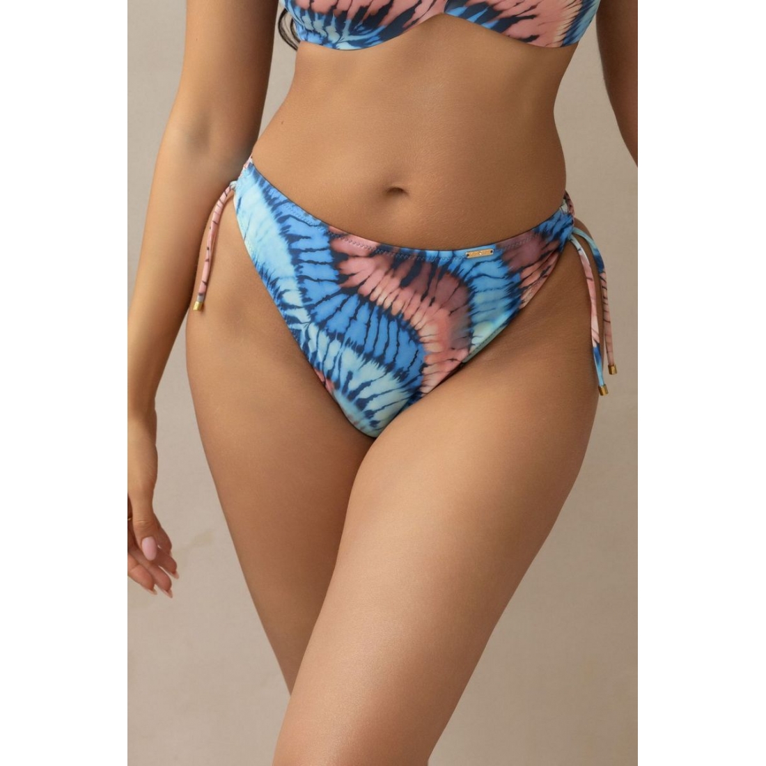 FIJI Briefs Трусы купальные