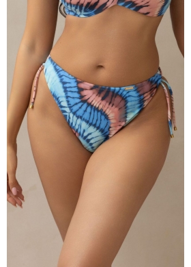 FIJI Briefs Трусы купальные