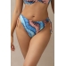 FIJI Briefs Трусы купальные
