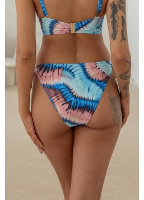FIJI Briefs Трусы купальные