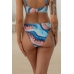 FIJI Briefs Трусы купальные