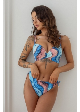 FIJI Briefs Трусы купальные