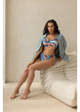 FIJI Briefs Трусы купальные