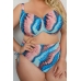 FIJI Briefshighwaist Трусы купальные