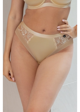 FIORE Briefs Трусы слипы