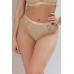FIORE Briefs Трусы слипы