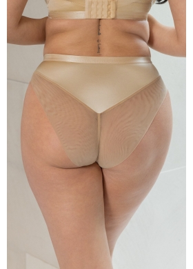FIORE Briefs Трусы слипы