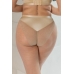 FIORE Briefs Трусы слипы