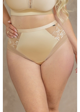 FIORE Briefshighwaist Трусы высокие
