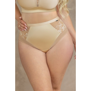 FIORE Briefshighwaist Трусы высокие