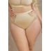 FIORE Briefshighwaist Трусы высокие
