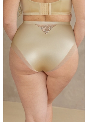 FIORE Briefshighwaist Трусы высокие