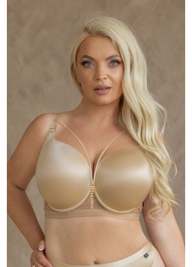 FIORE Smoothbra Бюст