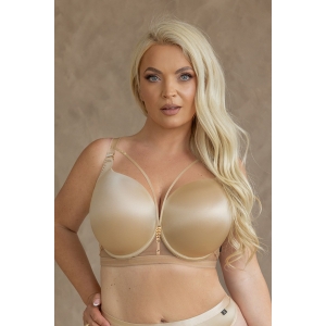FIORE Smoothbra Бюст