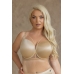 FIORE Smoothbra Бюст