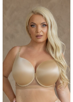 FIORE Smoothbra Бюст
