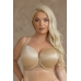 FIORE Smoothbra Бюст