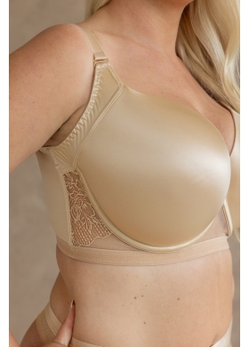 FIORE Smoothbra Бюст