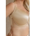 FIORE Smoothbra Бюст