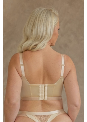 FIORE Smoothbra Бюст