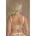 FIORE Smoothbra Бюст