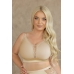 FIORE Soft Pro Comfort No Wire Бюст