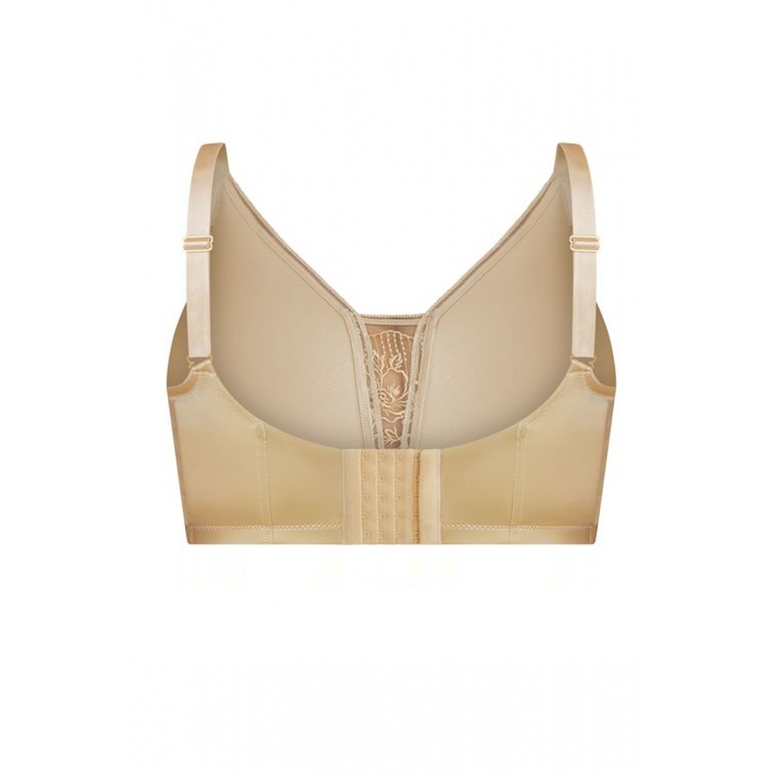 FIORE Soft Pro Comfort No Wire Бюст